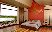 myat-mingalar-R1-201x126