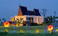 myat-mingalar hotel-200x125