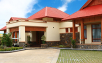 myat-taw-win-hotel-201x126