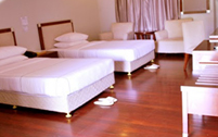 oasis-hotel-R1-201x126