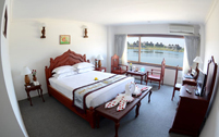 royal-naypyitaw-R1 201x126