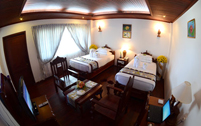 royal-naypyitaw-R2 201x126