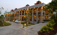 royal-naypyitaw-hotel-201x126