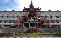 sky-palace hotel-naypyidaw-200x125