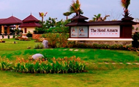 the-hotel-amara-201x126