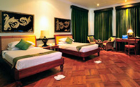 the-hotel-amara-R1-201x126