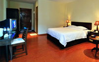 the-hotel-amara-R2-201x126