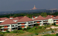 thingaha-hotel 201x126