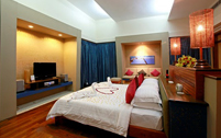thingaha-hotel R1-201x126