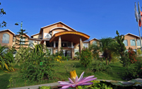 tungapuri-hotel-201x126