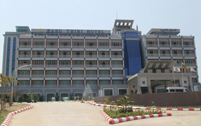 zabu-thiri-hotel-201x126