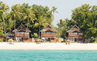 amazing-ngapali-resort-201x126