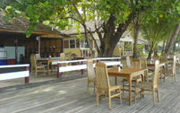 lintharoo-lodge-201x126