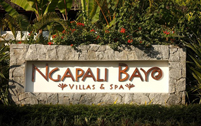 ngapali-bay-201x126