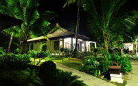 thande-beach-hotel-ngapali-201x126