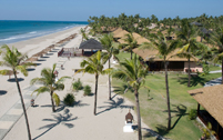 aureum-palace-ngwesaung-201x126