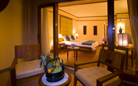 aureum-palace-ngwesaung-R1-201x126