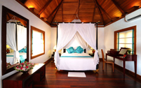 aureum-palace-ngwesaung-R2-201x126
