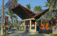 bay-of-bengal-ngwesaung-201x126