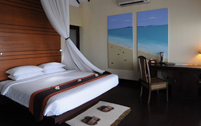 bay-of-bengal-ngwesaung-R1-201x126