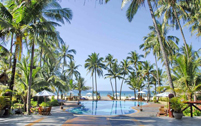 myanmar-treasure-ngwesaung-201x126
