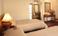 myanmar-treasure-ngwesaung-R1-201x126