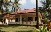 shwe-hin-tha-ngwesaung-201x126