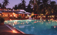 the palm beach resort-201x126