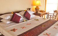 popa-mountain-resort-room3