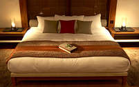 malikha-lodge-R1-201x126