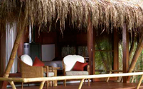 malikha-lodge-R2-201x126