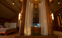 malikha-lodge-R3-201x126
