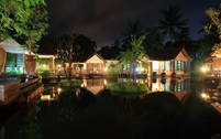 mingalar-garden-resort-201x126