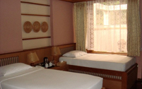 mingalar-garden-resort-R1-201x126
