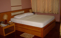 mingalar-garden-resort-R2-201x126