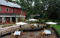 kandawgyi-hill-resort-R3-201x126
