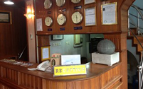 nobel-R3-201x126