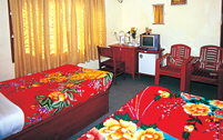 shwe-thazin-sittway-R1-201x126