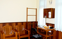 shwe-thazin-sittway-R3-201x126