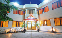hotel-amazing-kaytu-201x126