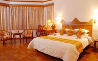 hotel-amazing-kaytu-R1-201x126