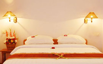 hotel-amazing-kaytu-R2-201x126