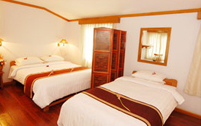 hotel-amazing-kaytu-R3-201x126