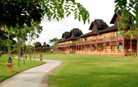 royal-kaytumadi-R3-201x126