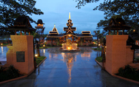 royal-kaytumadi-hotel-201x126