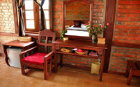 riversidehsipaw-R1 201126