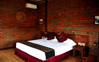 riversidehsipaw-R2 201126