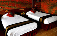 riversidehsipaw-R3 201126