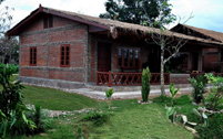 riversidehsipaw-resort 201126