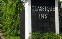 Classique-inn-200x125